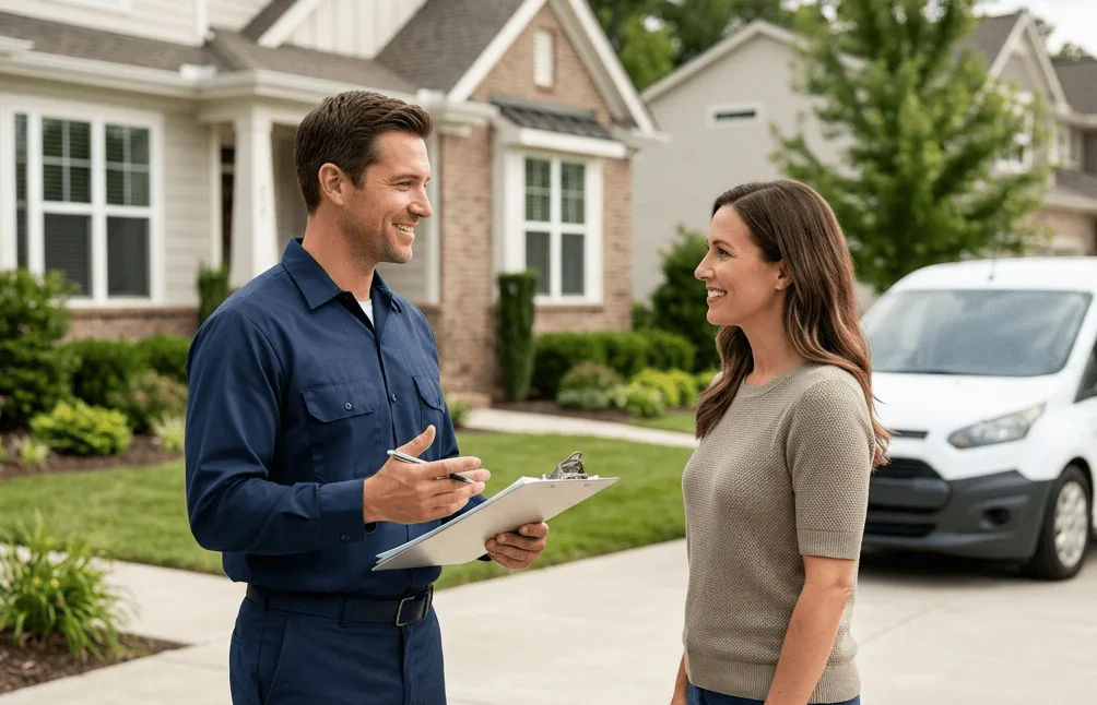 Mold Remediation Bailey, CO FAQs